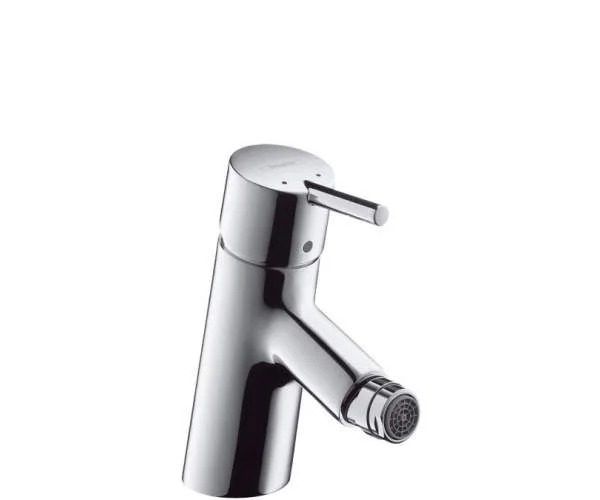 Змішувач для біде HANSGROHE TALIS S