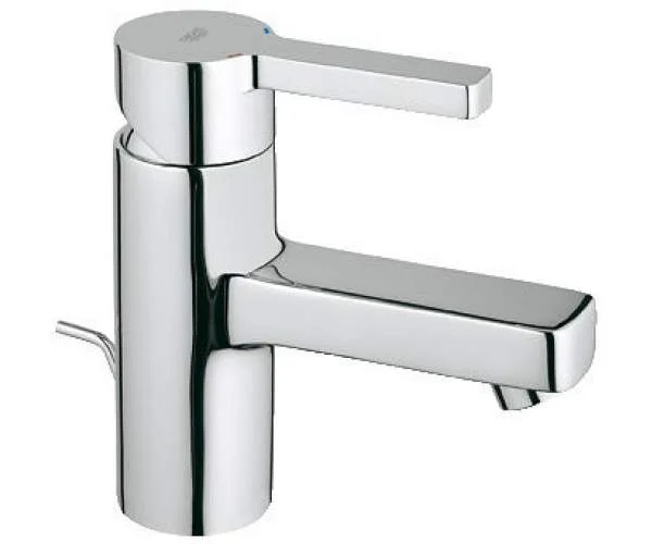 Змішувач для раковини GROHE LINEARE