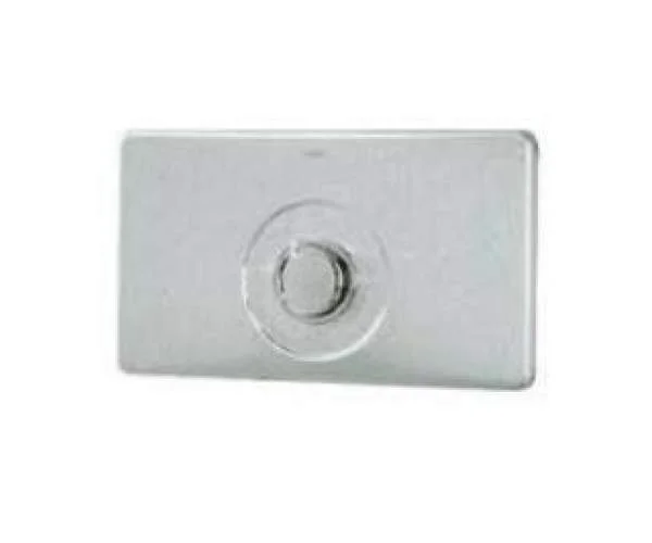 Панель для змиву GROHE
