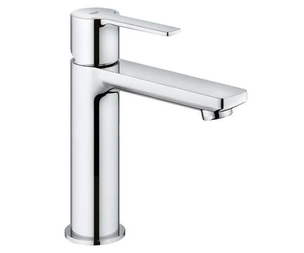 Змішувач для раковини GROHE LINEARE NEW