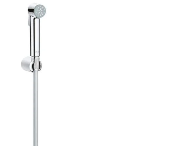 Набір для душу GROHE TEMPESTA TRIGGER SPRAY 30