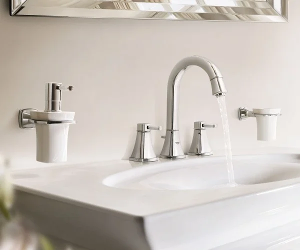 grohe20389000_p3-600x500
