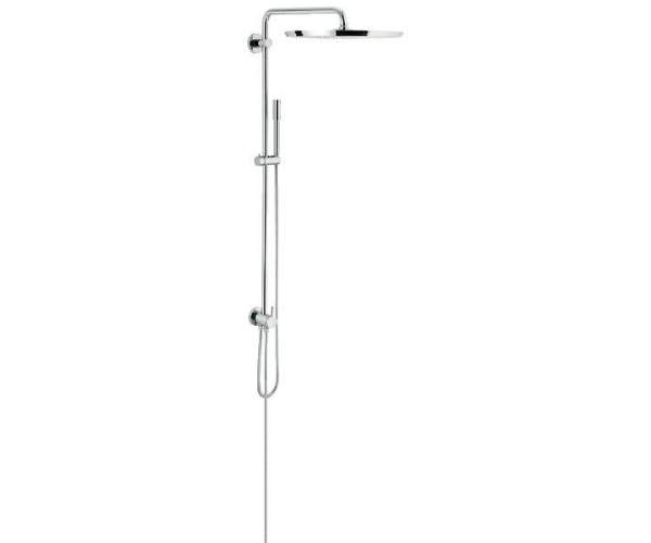 Душова система GROHE RAINSHOWER