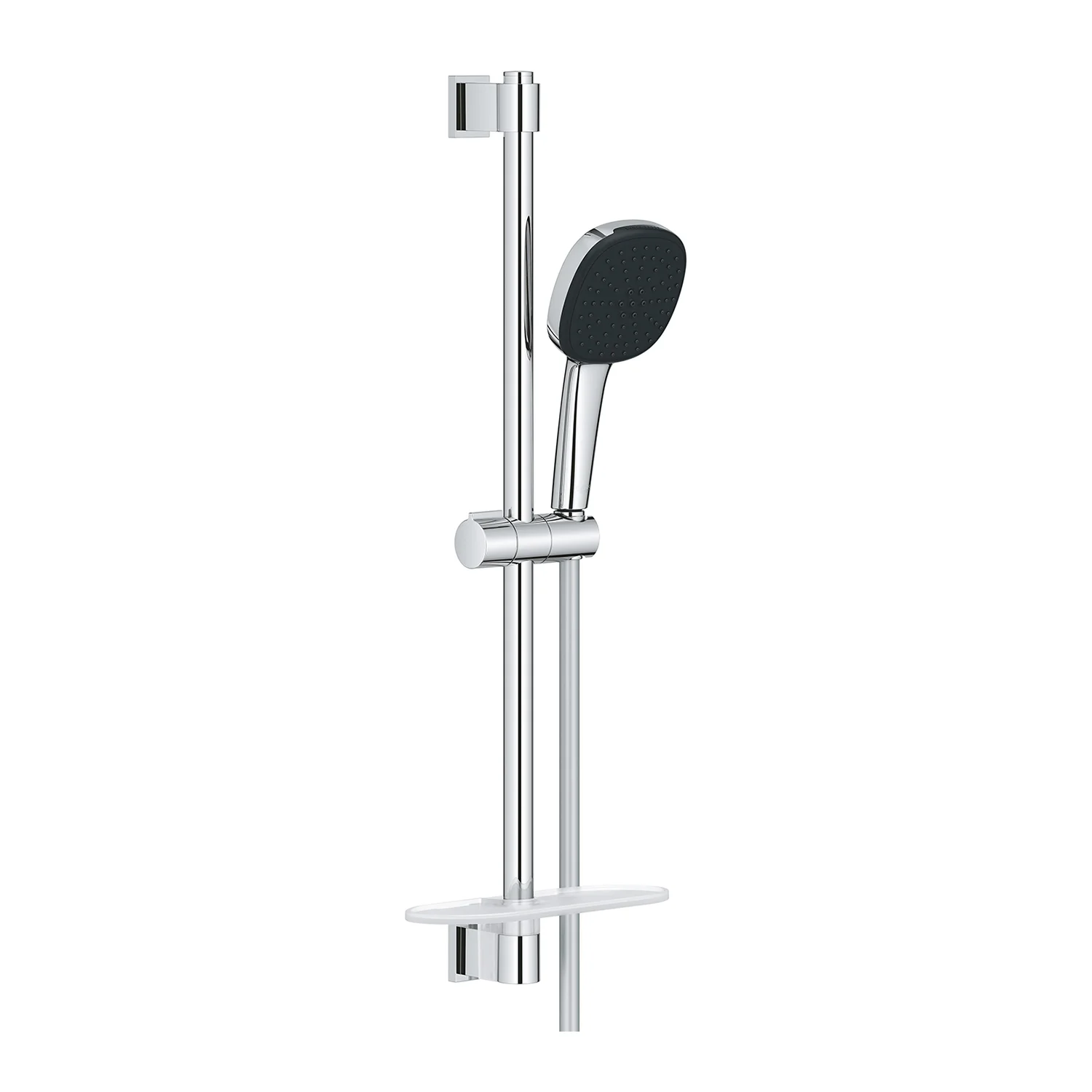 Душовий гарнітур Grohe QuickFix Vitalio Comfort 110