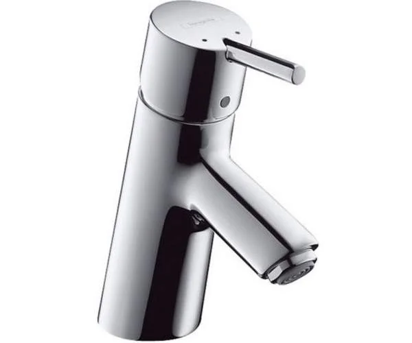 Змішувач для раковини HANSGROHE TALIS S