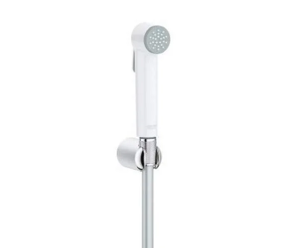 Гігієнічний набір GROHE TEMPESTA TRIGGER SPRAY 30