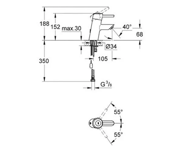 grohe32206000_d-600x500