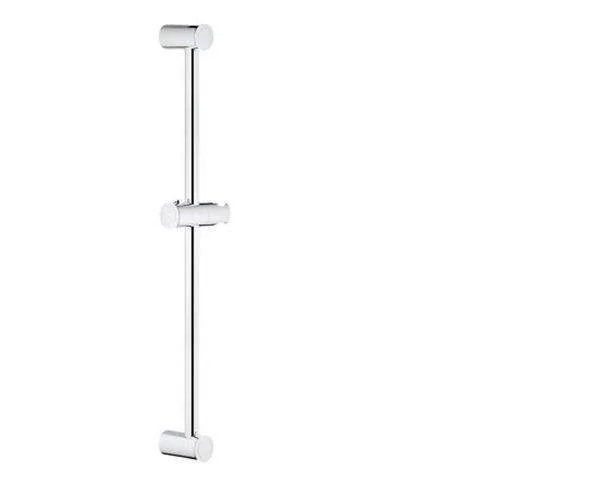 Душова штанга GROHE TEMPESTA RUSTIC