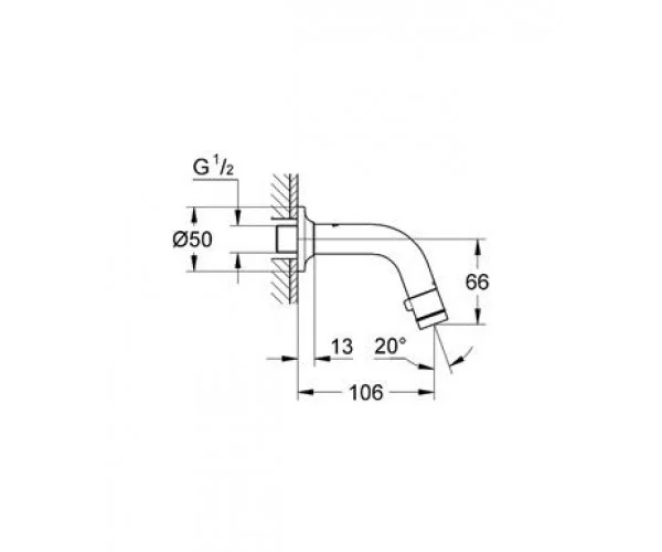 grohe20205000_d-600x500