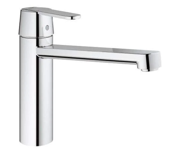 Кухонний змішувач GROHE GET