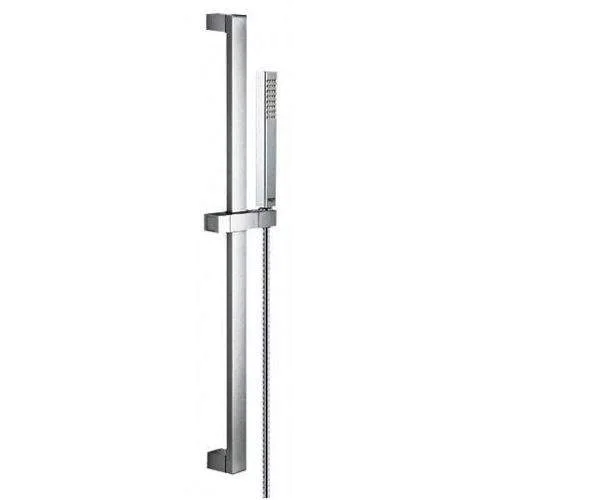 Душовий набір GROHE EUPHORIA CUBE