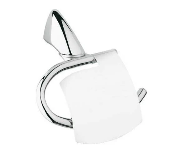 Тримач паперу GROHE CHIARA
