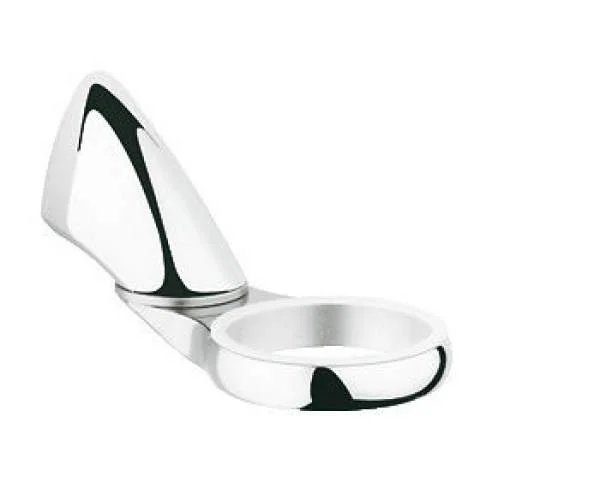 Тримач склянки GROHE CHIARA