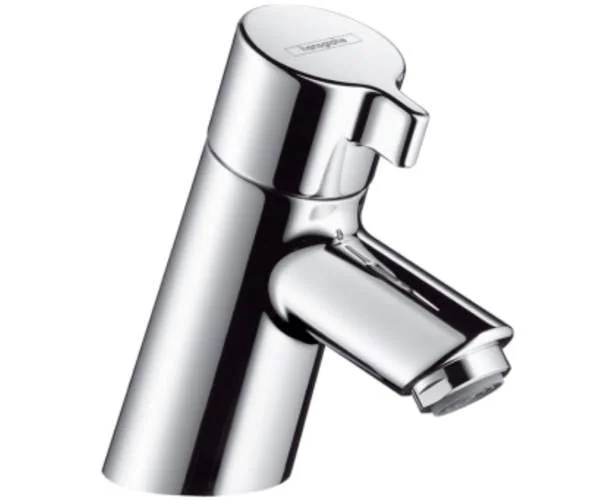 Кран HANSGROHE TALIS S