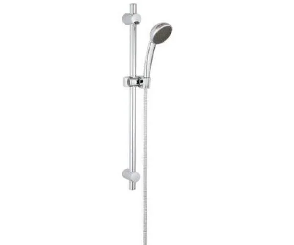 Душовий гарнітур GROHE VITALIO TREND