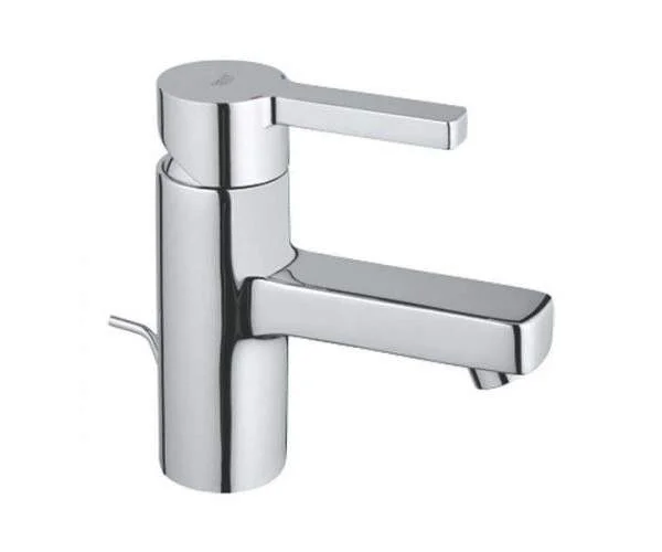 Змішувач для раковини GROHE LINEARE