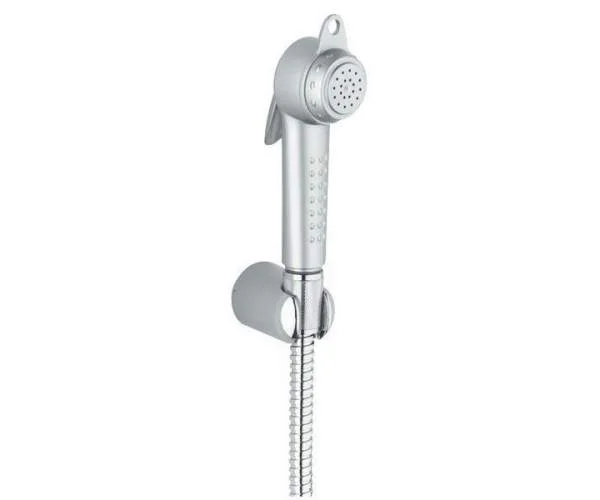 Гігієнічний душ GROHE RELEXA TRIGGER SPRAY