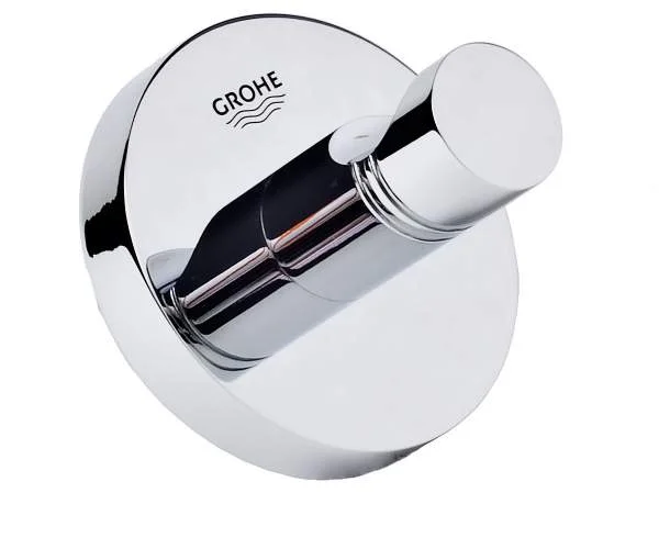 Гачок для банного халата GROHE ESSENTIALS