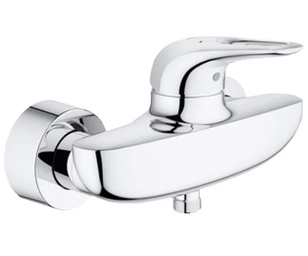 Змішувач для душу GROHE EUROSTYLE