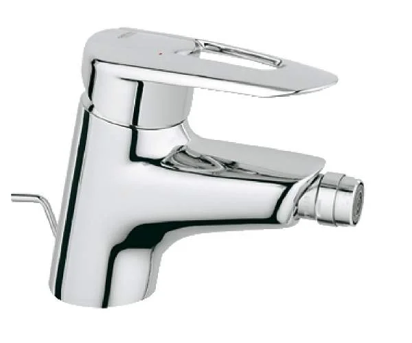 Змішувач для біде GROHE TOUCH