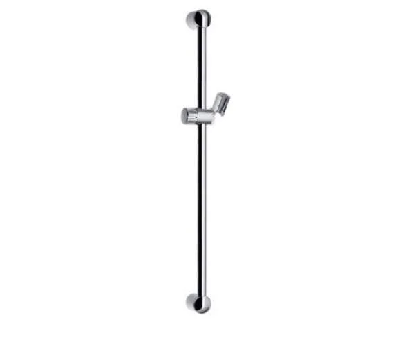 Душова штанга HANSGROHE UNICA S