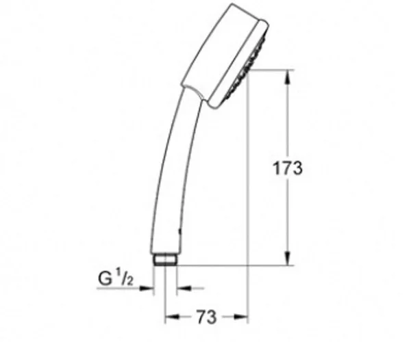 grohe27359000_d-600x500