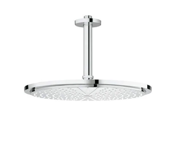 Стельовий душ GROHE RAINSHOWER COSMOPOLITAN 310