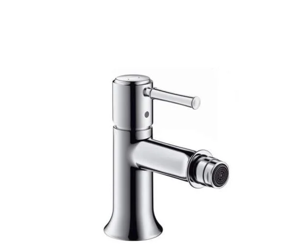 Змішувач для біде HANSGROHE TALIS CLASSIC