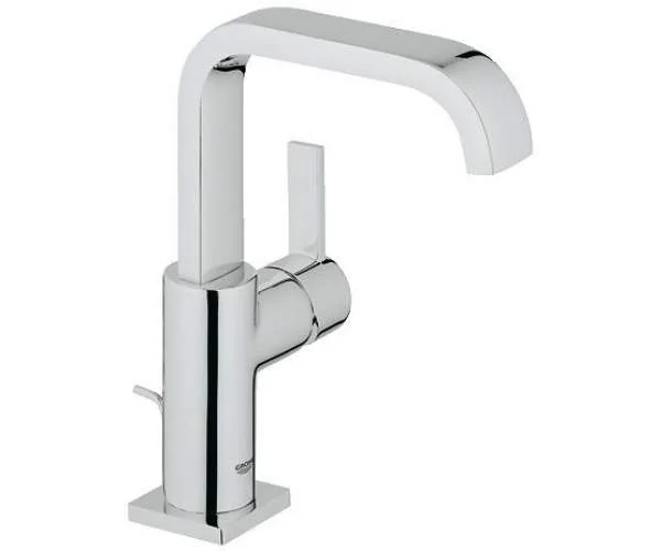 Змішувач для раковини GROHE ALLURE