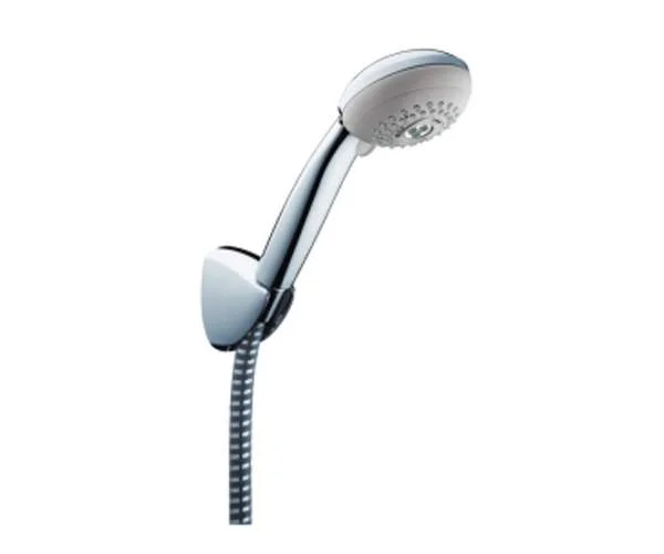Душовий набір HANSGROHE MARIN 3