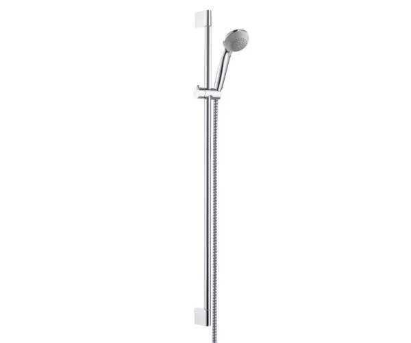 Душовий набір HANSGROHE CROMETTA 85