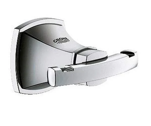 Гачок для банного халата GROHE GRANDERA