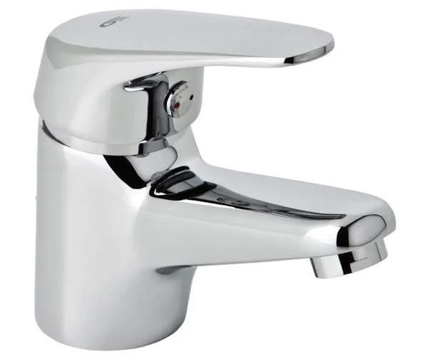 Змішувач для раковини GENEBRE GE2