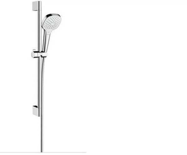 Душовий набір HANSGROHE CROMA SELECT E