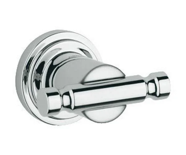 Гачок для банного халата GROHE ATRIO CLASSIC