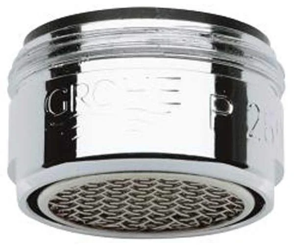 Регулятор струменя GROHE