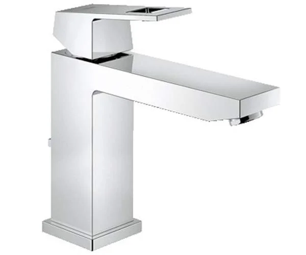 Змішувач для раковини GROHE EUROCUBE