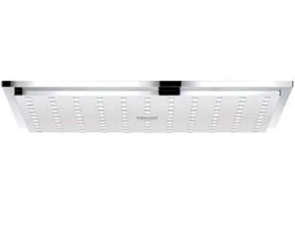 Душова головка GROHE ALLURE