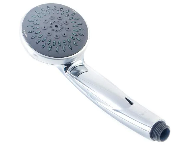 Ручний душ GROHE VITALIO COMFORT