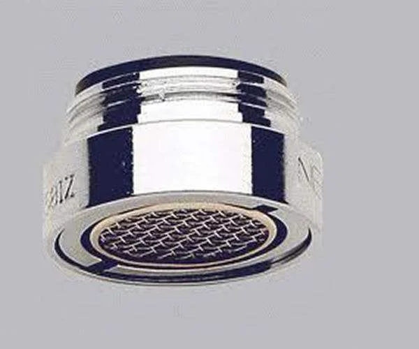 Аератор GROHE CONTROPRESS