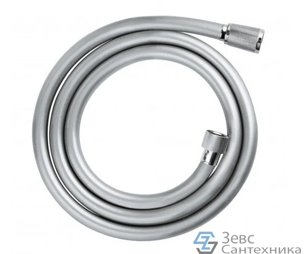 Душовий шланг 1500 GROHE RELEXAFLEX