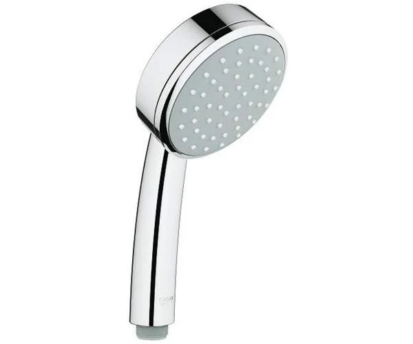 Ручний душ з одним типом струменя GROHE Tempesta Cosmopolitan