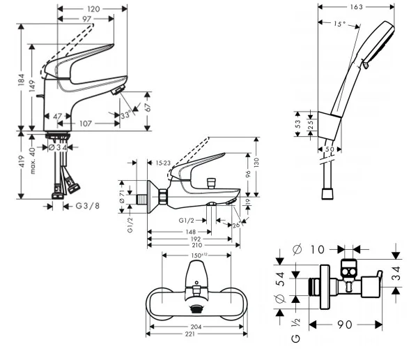 hansgrohe710242664_d-600x500