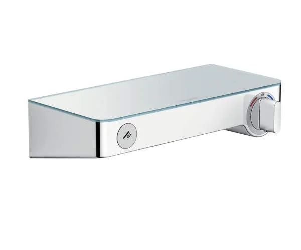 Термостат для душу HANSGROHE ECOSTAT