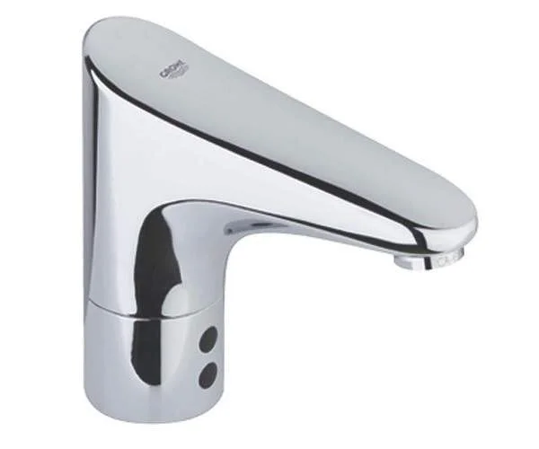 Кран сенсорний GROHE EUROPLUS