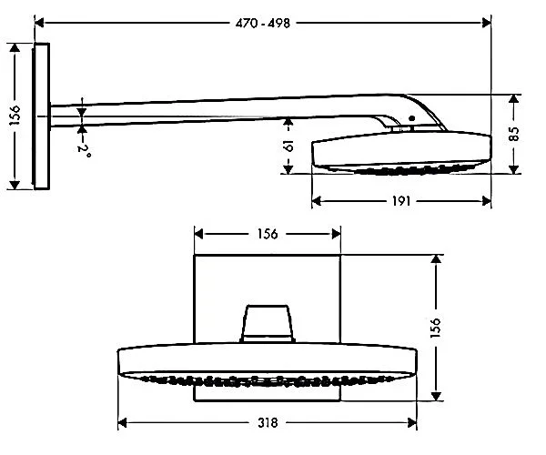 hansgrohe26468000_d-600x500