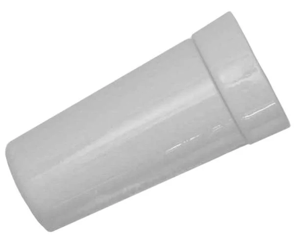 Склянка запасний HANSGROHE