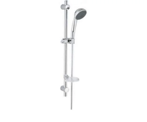 Душовий гарнітур GROHE VITALIO TREND PLUS