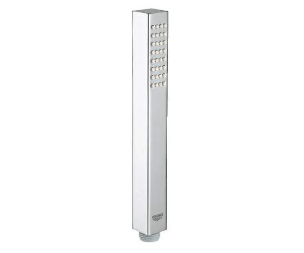 Ручний душ GROHE EUPHORIA CUBE