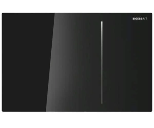 Змивна клавіша GEBERIT SIGMA 70
